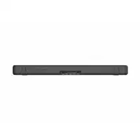 Philips TAB5109/10 altavoz soundbar Gris 2.0 canales 60 W