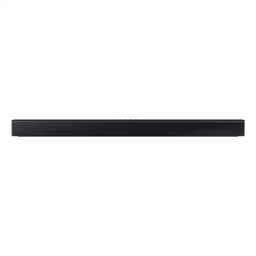 Samsung C450 Negro 2.1 canales 300 W