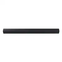 Samsung C450 Negro 2.1 canales 300 W