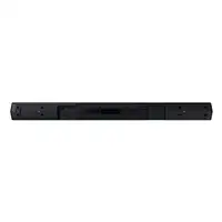 Samsung C450 Negro 2.1 canales 300 W