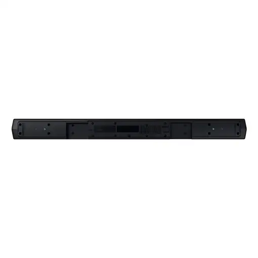 Samsung C450 Negro 2.1 canales 300 W