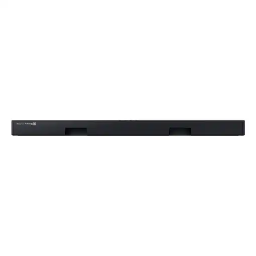Samsung C450 Negro 2.1 canales 300 W