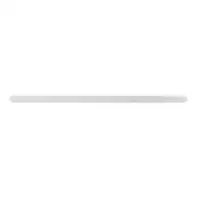 Samsung HW-S701D/EN altavoz soundbar Blanco 3.1 canales