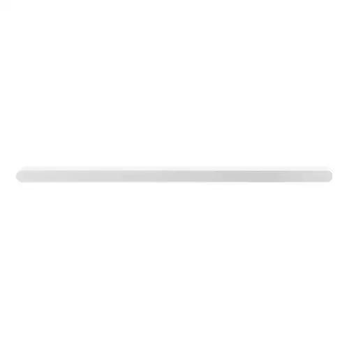 Samsung HW-S701D/EN altavoz soundbar Blanco 3.1 canales