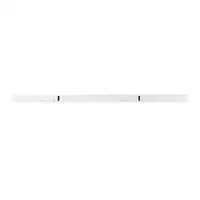 Samsung HW-S701D/EN altavoz soundbar Blanco 3.1 canales