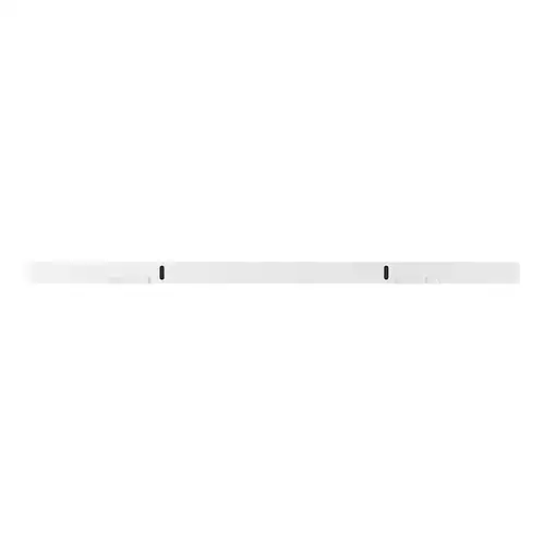 Samsung HW-S701D/EN altavoz soundbar Blanco 3.1 canales