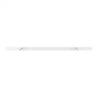 Samsung HW-S701D/EN altavoz soundbar Blanco 3.1 canales