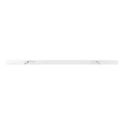 Samsung HW-S701D/EN altavoz soundbar Blanco 3.1 canales