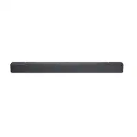 JBL BAR 300 Negro 5.0 canales 260 W