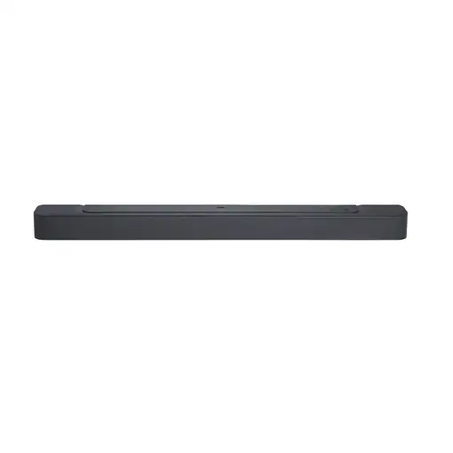 JBL BAR 300 Negro 5.0 canales 260 W