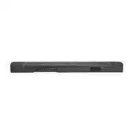 JBL BAR 300 Negro 5.0 canales 260 W