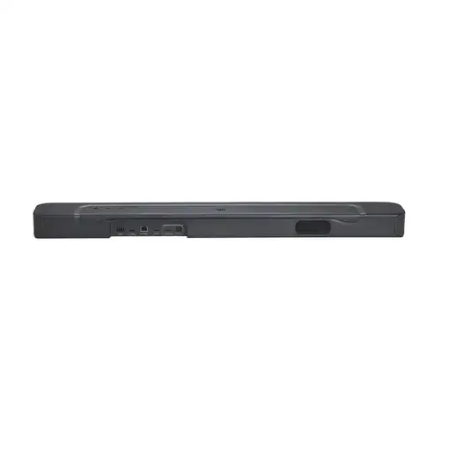 JBL BAR 300 Negro 5.0 canales 260 W