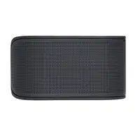 JBL BAR 300 Negro 5.0 canales 260 W