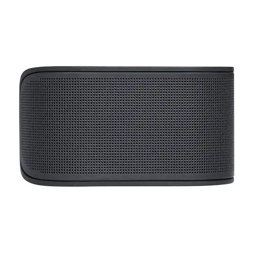 JBL BAR 300 Negro 5.0 canales 260 W