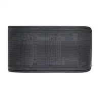 JBL BAR 300 Negro 5.0 canales 260 W