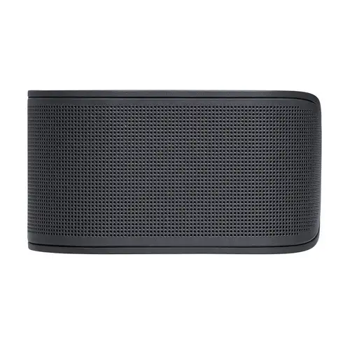 JBL BAR 300 Negro 5.0 canales 260 W