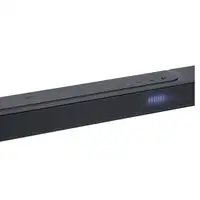 JBL BAR 300 Negro 5.0 canales 260 W