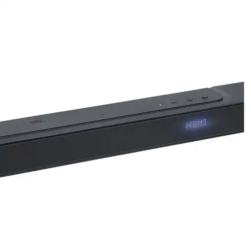 JBL BAR 300 Negro 5.0 canales 260 W