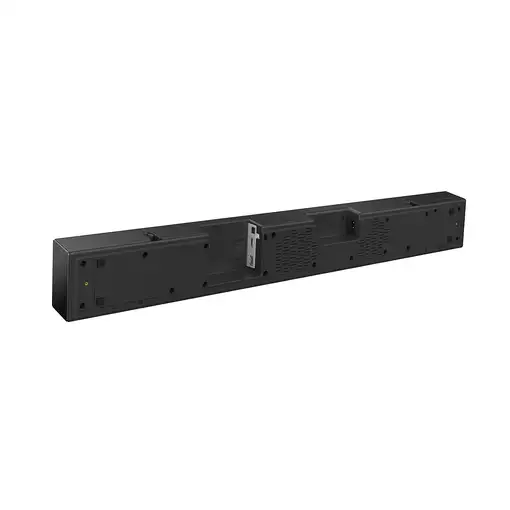 Panasonic SC-HTB490 Negro 2.1 canales 320 W