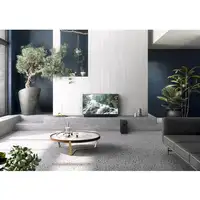 Panasonic SC-HTB490 Negro 2.1 canales 320 W