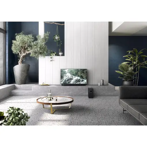 Panasonic SC-HTB490 Negro 2.1 canales 320 W
