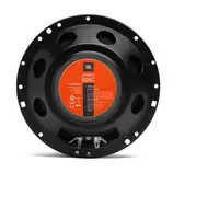 JBL Stage2 604C altavoz audio Alrededor De 2 vías 270 W 4 pieza(s)