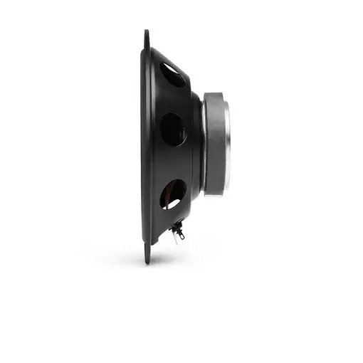 JBL Stage2 604C altavoz audio Alrededor De 2 vías 270 W 4 pieza(s)
