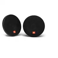JBL Stage2 624 altavoz audio Alrededor De 2 vías 240 W 2 pieza(s)