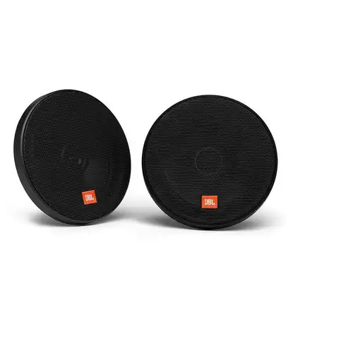 JBL Stage2 624 altavoz audio Alrededor De 2 vías 240 W 2 pieza(s)