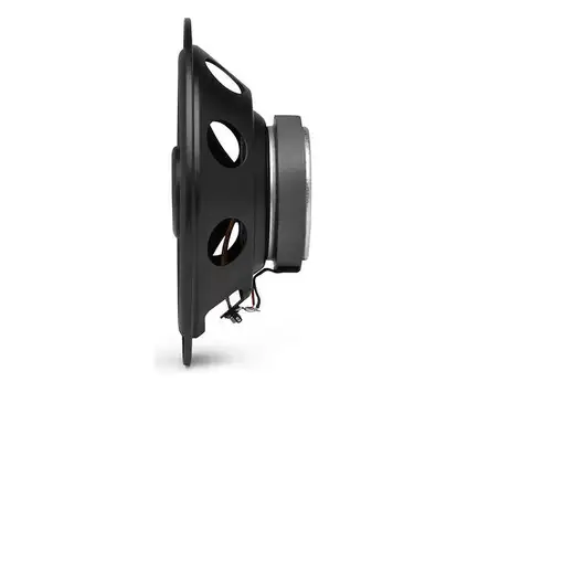 JBL Stage2 624 altavoz audio Alrededor De 2 vías 240 W 2 pieza(s)