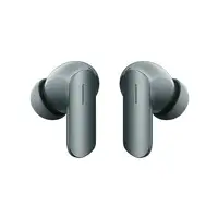 realme Buds Air 7 Auriculares True Wireless Stereo (TWS) Dentro de oído Llamadas/M