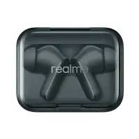 realme Buds Air 7 Auriculares True Wireless Stereo (TWS) Dentro de oído Llamadas/M