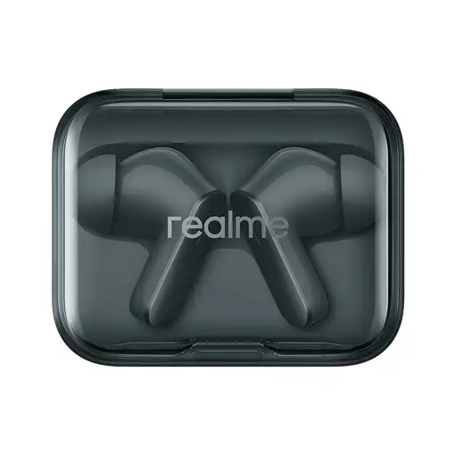 realme Buds Air 7 Auriculares True Wireless Stereo (TWS) Dentro de oído Llamadas/M