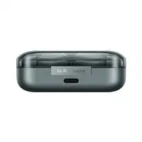 realme Buds Air 7 Auriculares True Wireless Stereo (TWS) Dentro de oído Llamadas/M