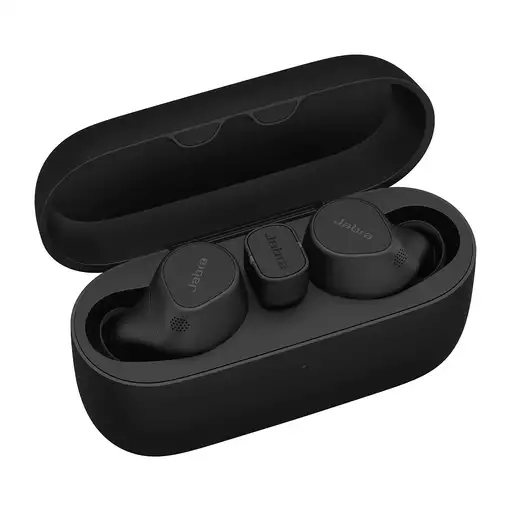 Jabra 20797-989-899 auricular y casco Auriculares True Wireless Stereo (TWS) Dentr