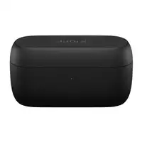 Jabra 20797-989-899 auricular y casco Auriculares True Wireless Stereo (TWS) Dentr