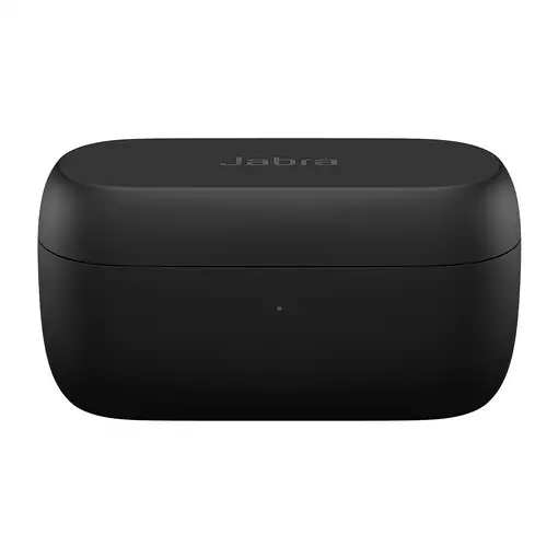 Jabra 20797-989-899 auricular y casco Auriculares True Wireless Stereo (TWS) Dentr