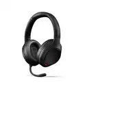 Philips TPV TAH8507BK Auriculares Inalámbrico Diadema Llamadas/Música Bluetooth Ne
