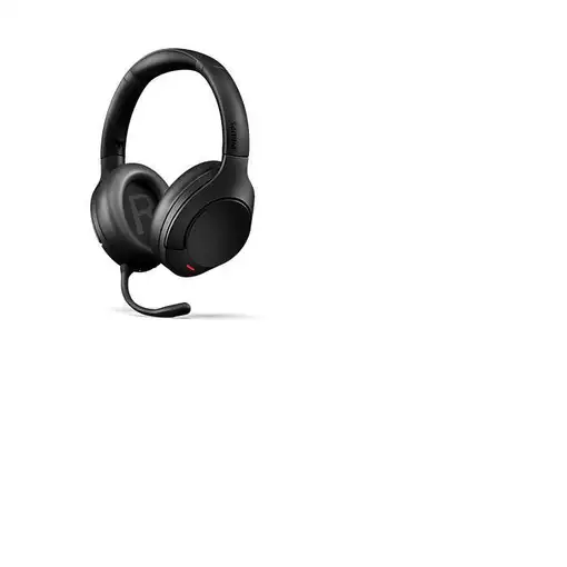 Philips TPV TAH8507BK Auriculares Inalámbrico Diadema Llamadas/Música Bluetooth Ne