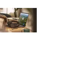 Philips TPV TAH8507BK Auriculares Inalámbrico Diadema Llamadas/Música Bluetooth Ne
