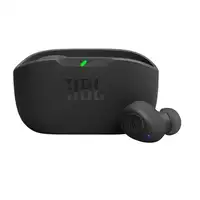 JBL Wave Buds Auriculares True Wireless Stereo (TWS) Dentro de oído Llamadas/Músic