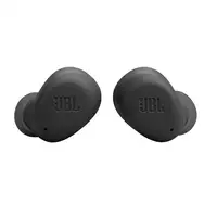 JBL Wave Buds Auriculares True Wireless Stereo (TWS) Dentro de oído Llamadas/Músic