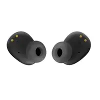 JBL Wave Buds Auriculares True Wireless Stereo (TWS) Dentro de oído Llamadas/Músic