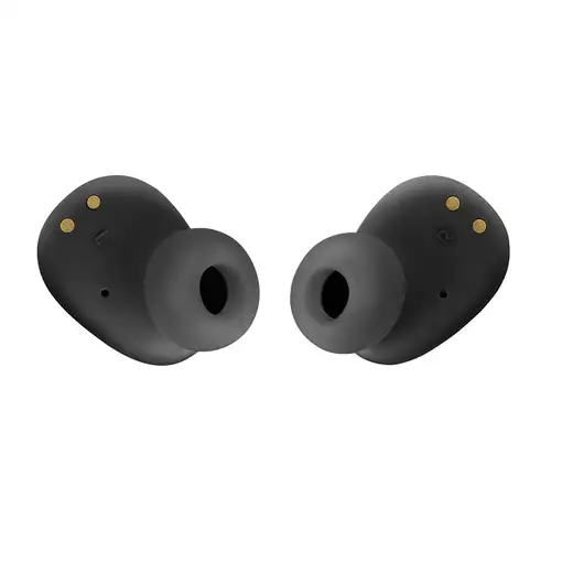 JBL Wave Buds Auriculares True Wireless Stereo (TWS) Dentro de oído Llamadas/Músic