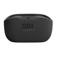 JBL Wave Buds Auriculares True Wireless Stereo (TWS) Dentro de oído Llamadas/Músic