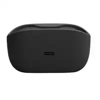JBL Wave Buds Auriculares True Wireless Stereo (TWS) Dentro de oído Llamadas/Músic