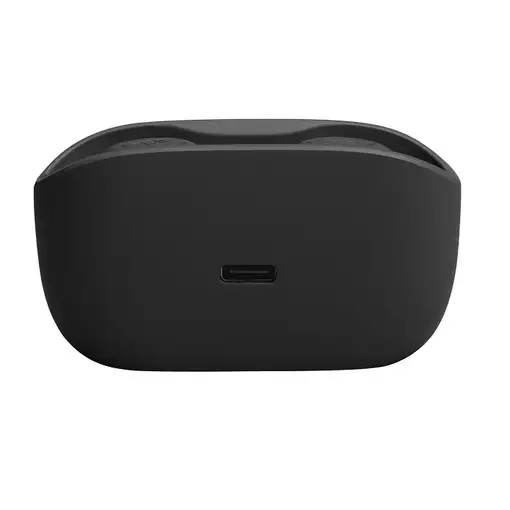 JBL Wave Buds Auriculares True Wireless Stereo (TWS) Dentro de oído Llamadas/Músic