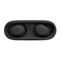 JBL Wave Buds Auriculares True Wireless Stereo (TWS) Dentro de oído Llamadas/Músic