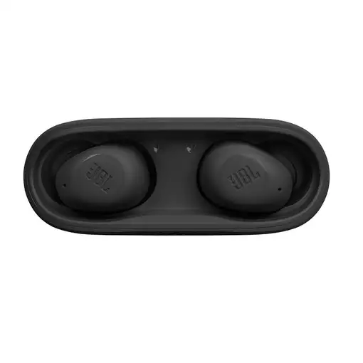 JBL Wave Buds Auriculares True Wireless Stereo (TWS) Dentro de oído Llamadas/Músic