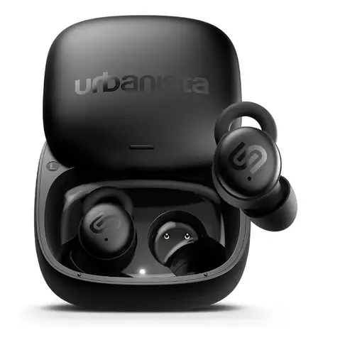 Urbanista Porto Auriculares True Wireless Stereo (TWS) Dentro de oído Llamadas/Mús